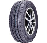  Tracmax A/s Van Saver 225/70r15c 112s