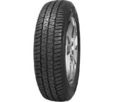  Tristar Powervan 2 225/75r16c 121r