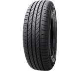  Wanli Sp026 195/55r16 91v
