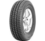  Westlake Sw613 195/65r16c 104/102t