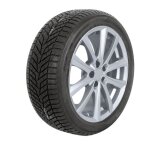  Yokohama Dot23 285/45r19 111v