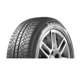  Autogreen Wintermax U1 Wl2 185/65r15 88t