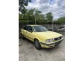 Audi 80