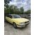 Audi 80