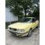 Audi 80