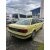Audi 80