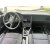 Audi 80