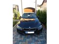 BMW 316