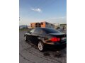 BMW 316