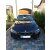 BMW 316