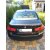 BMW 316