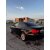 BMW 316