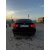 BMW 316