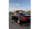 BMW 316
