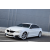 BMW 420d Gran Coupe