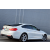 BMW 420d Gran Coupe