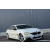 BMW 420d Gran Coupe