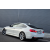 BMW 420d Gran Coupe