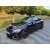 BMW 425d Coupe