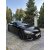 BMW 425d Coupe
