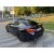 BMW 425d Coupe