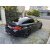 BMW 425d Coupe