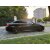 BMW 425d Coupe