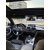 BMW 425d Coupe