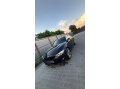 BMW 428