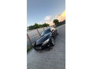 BMW 428