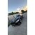 BMW 428