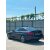 BMW 428