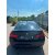 BMW 428