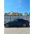 BMW 428