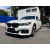 BMW 730