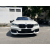 BMW 730