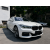 BMW 730