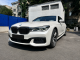 BMW 730
