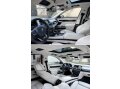 BMW 740