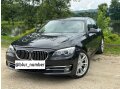 BMW 740