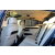BMW 740