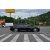 BMW 740