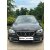 BMW 740