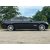 BMW 740