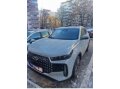 Chery