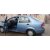 Chevrolet Kalos
