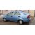Chevrolet Kalos