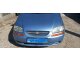 Chevrolet Kalos