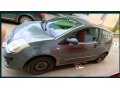 Citroën C2
