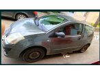 Citroën C2